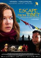 Escape from Tibet - Wie zwischen Himmel und Erde