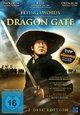 Flying Swords of Dragon Gate Flying Swords of Dragon Gate