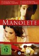 DVD Manolete - Blut und Leidenschaft