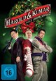 DVD Harold & Kumar - Alle Jahre wieder