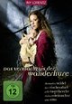 DVD Das Vermchtnis der Wanderhure