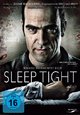 Sleep Tight Sleep Tight