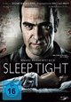 DVD Sleep Tight