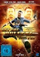 DVD Let the Bullets Fly - Tdliche Kugeln