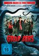 DVD Grabbers