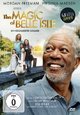 DVD The Magic of Belle Isle - Ein verzauberter Sommer