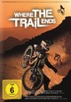 Where the Trail Ends