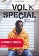 DVD Vol spécial DVD Vol spécial