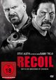 DVD Recoil