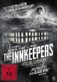 The Innkeepers - Hotel des Schreckens The Innkeepers - Hotel des Schreckens