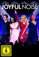 DVD Joyful Noise