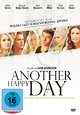 Another Happy Day Another Happy Day