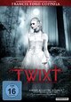 DVD Twixt - Virginias Geheimnis