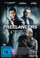 Freelancers Freelancers