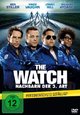 The Watch - Nachbarn der 3. Art