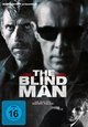 DVD The Blind Man