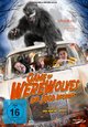 Game of Werewolves - Die Jagd beginnt! Game of Werewolves - Die Jagd beginnt!