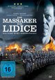 DVD Das Massaker von Lidice