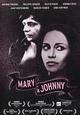 Mary & Johnny