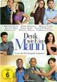 Denk wie ein Mann [Blu-ray Disc]