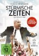 DVD Strmische Zeiten