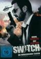 DVD Switch - Ein mrderischer Tausch