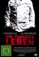 Ein ruhiges Leben Ein ruhiges Leben