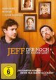 DVD Jeff, der noch zu Hause lebt