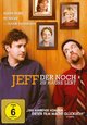 Jeff, der noch zu Hause lebt Jeff, der noch zu Hause lebt