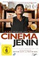 Cinema Jenin