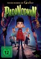 ParaNorman (2D + 3D) [Blu-ray Disc]