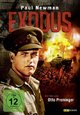 DVD Exodus