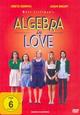 DVD Algebra in Love