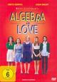 Algebra in Love