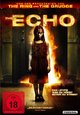 The Echo The Echo