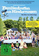 Familientreffen mit Hindernissen