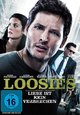 Loosies Loosies