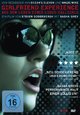 DVD Girlfriend Experience - Aus dem Leben eines Luxus-Callgirls