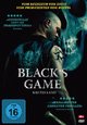 Black's Game - Kaltes Land