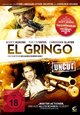 DVD El Gringo