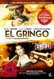 El Gringo