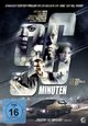 DVD 96 Minuten DVD 96 Minuten