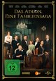 Das Adlon. Eine Familiensaga (Episode 1)