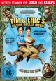 Tim and Eric's Billion Dollar Movie