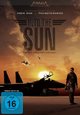 DVD Into the Sun - Kampf ber den Wolken