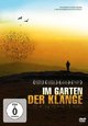 DVD Im Garten der Klänge DVD Im Garten der Klänge