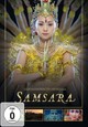 DVD Samsara