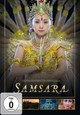 Samsara Samsara