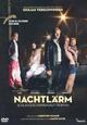 DVD Nachtlrm