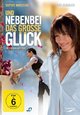 Und nebenbei das grosse Glück Und nebenbei das grosse Glück